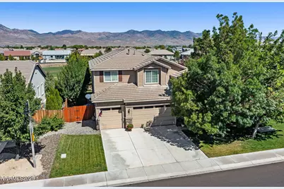 648 St Andrews Drive, Dayton, NV 89403 - Photo 5