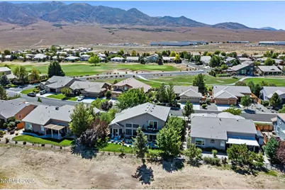 648 St Andrews Drive, Dayton, NV 89403 - Photo 55
