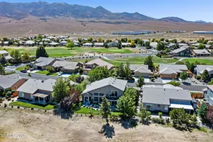 648 St Andrews Dr, Dayton, NV 89403 - Photo 55