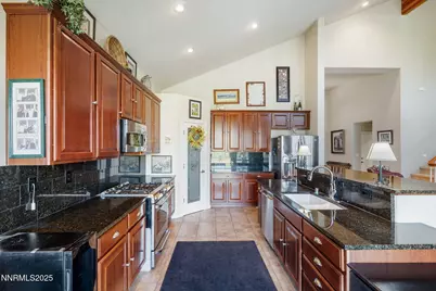648 St Andrews Drive, Dayton, NV 89403 - Photo 21