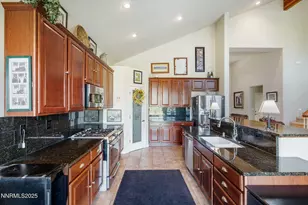 648 St Andrews Dr, Dayton, NV 89403 - Photo 21