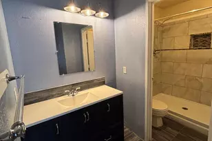 2101 Highview Ct, Reno, NV 89512 - Photo 3