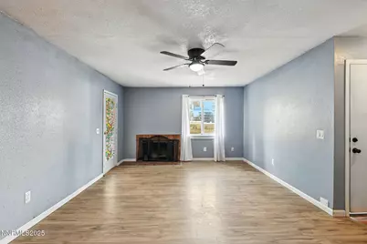 2101 Highview Court #Apt 9, Reno, NV 89512 - Photo 15