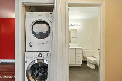 2101 Highview Court #Apt 9, Reno, NV 89512 - Photo 7