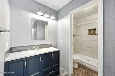 2101 Highview Court #Apt 9, Reno, NV 89512 - Photo 11