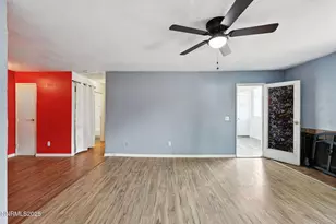 2101 Highview Ct, Reno, NV 89512 - Photo 9