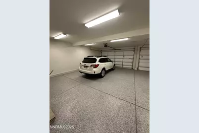 2248 Musselshell Drive, Sparks, NV 89436 - Photo 25