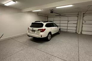 2248 Musselshell Dr, Sparks, NV 89436 - Photo 25