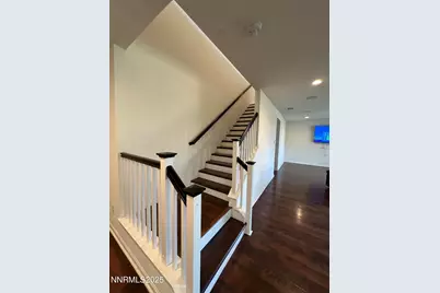 2248 Musselshell Drive, Sparks, NV 89436 - Photo 7