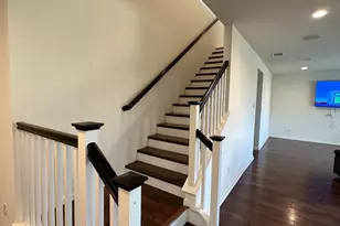 2248 Musselshell Dr, Sparks, NV 89436 - Photo 7