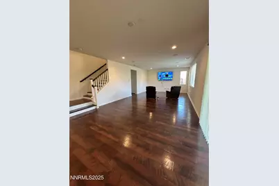 2248 Musselshell Drive, Sparks, NV 89436 - Photo 5