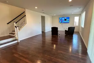 2248 Musselshell Dr, Sparks, NV 89436 - Photo 5