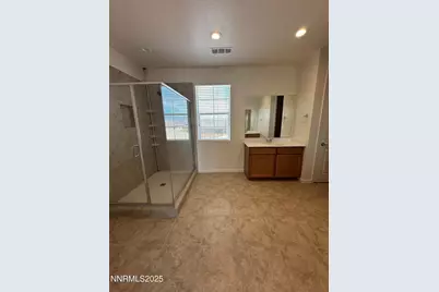 2248 Musselshell Drive, Sparks, NV 89436 - Photo 15