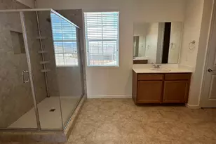 2248 Musselshell Dr, Sparks, NV 89436 - Photo 15