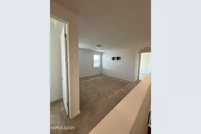 2248 Musselshell Drive, Sparks, NV 89436 - Photo 9