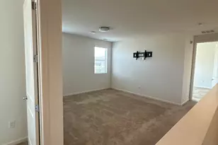 2248 Musselshell Dr, Sparks, NV 89436 - Photo 9