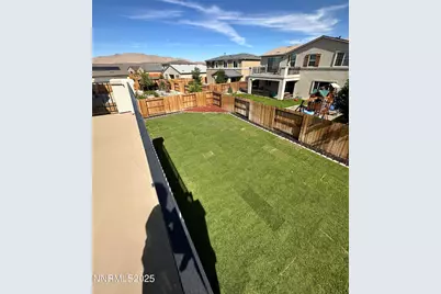 2248 Musselshell Drive, Sparks, NV 89436 - Photo 21