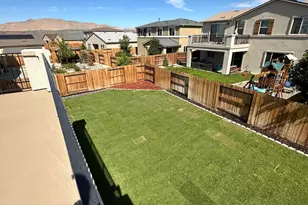 2248 Musselshell Dr, Sparks, NV 89436 - Photo 21