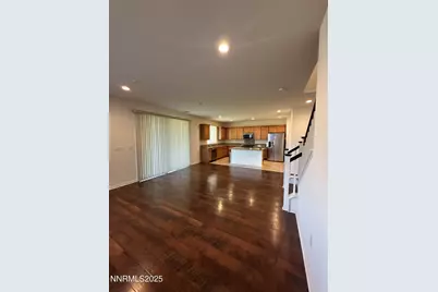 2248 Musselshell Drive, Sparks, NV 89436 - Photo 3
