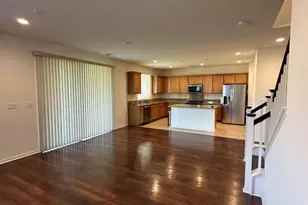 2248 Musselshell Dr, Sparks, NV 89436 - Photo 3