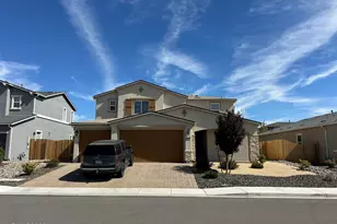 2248 Musselshell Dr, Sparks, NV 89436 - Photo 1
