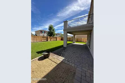 2248 Musselshell Drive, Sparks, NV 89436 - Photo 19