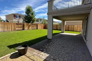 2248 Musselshell Dr, Sparks, NV 89436 - Photo 19