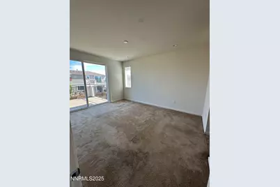 2248 Musselshell Drive, Sparks, NV 89436 - Photo 13