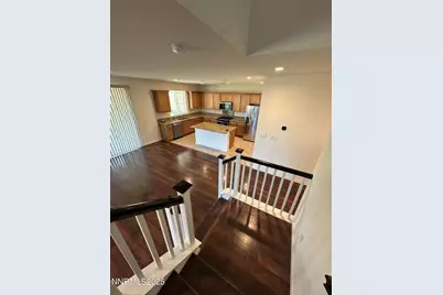 2248 Musselshell Drive, Sparks, NV 89436 - Photo 17