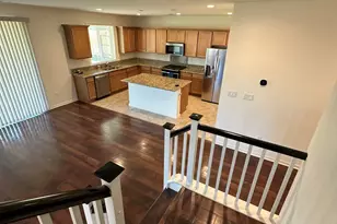 2248 Musselshell Dr, Sparks, NV 89436 - Photo 17