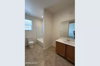 2248 Musselshell Drive, Sparks, NV 89436 - Photo 11