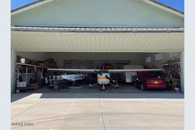 207 Doolittle Court, Dayton, NV 89403 - Photo 15