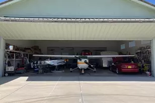 207 Doolittle Ct, Dayton, NV 89403 - Photo 15