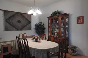 207 Doolittle Ct, Dayton, NV 89403 - Photo 5