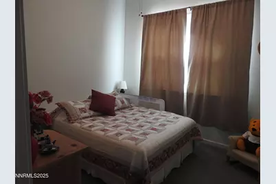 207 Doolittle Court, Dayton, NV 89403 - Photo 11