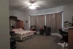 207 Doolittle Ct, Dayton, NV 89403 - Photo 9