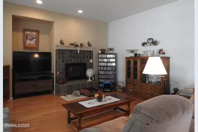 207 Doolittle Court, Dayton, NV 89403 - Photo 7