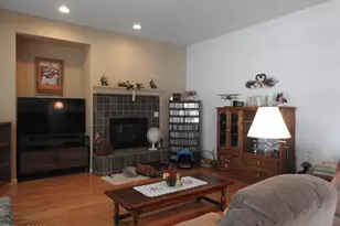 207 Doolittle Ct, Dayton, NV 89403 - Photo 7