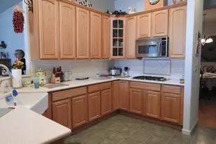 207 Doolittle Ct, Dayton, NV 89403 - Photo 3