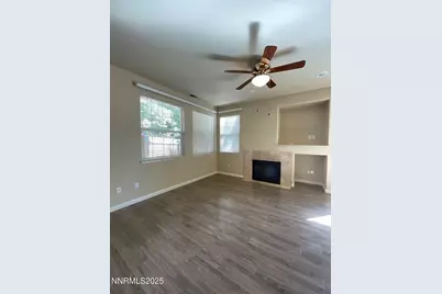 2159 Golden Eagle Court, Reno, NV 89523 - Photo 3