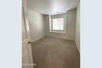 2159 Golden Eagle Court, Reno, NV 89523 - Photo 11