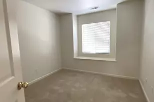 2159 Golden Eagle Ct, Reno, NV 89523 - Photo 11