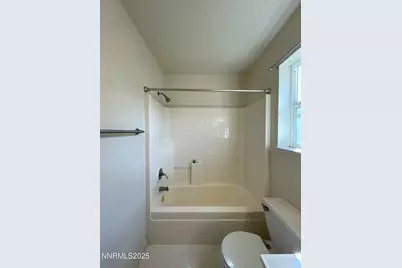 2159 Golden Eagle Court, Reno, NV 89523 - Photo 13