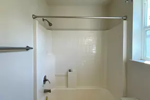 2159 Golden Eagle Ct, Reno, NV 89523 - Photo 13