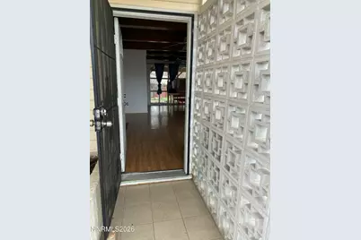 540 Cranleigh Drive, Reno, NV 89512 - Photo 5