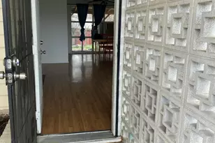 540 Cranleigh Dr, Reno, NV 89512 - Photo 5