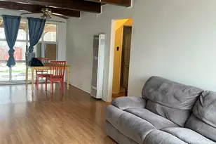 540 Cranleigh Dr, Reno, NV 89512 - Photo 3