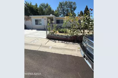 540 Cranleigh Drive, Reno, NV 89512 - Photo 1