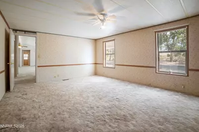 7900 Sunset Drive, Winnemucca, NV 89445 - Photo 13