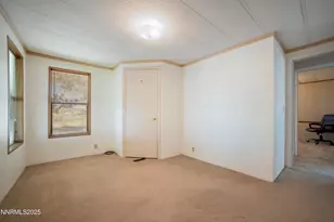 7900 Sunset Dr, Winnemucca, NV 89445 - Photo 25